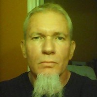 PATTERSON CONSTRUCTION Employee Mark Patterson's profile photo