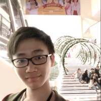 Yan Ong Email