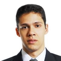 Edson MacHado Email