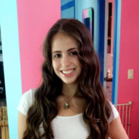 Bailey Kersch Email & Phone Number