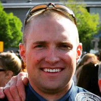 Littleton Adventist Hospital Employee Patrick Pokryfke's profile photo