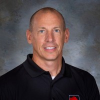 Molimo, LLC Employee Lance Cunningham's profile photo