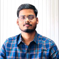 Pear Media LLC Employee Aditya Srivastava's profile photo