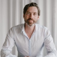 Mathias Söderlund Email & Phone Number