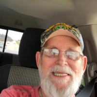 Fiskars Group Employee Clifford Bishop's profile photo