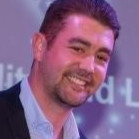 British Garden Centres Employee Marc Skinner's profile photo