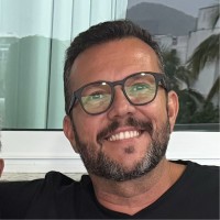Andre Sabatino Email