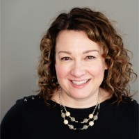 Boys' Town Employee Nicole Paul's profile photo