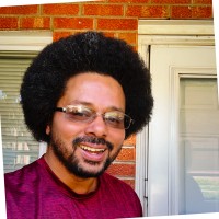 Front Range Stone Employee Roly Padilla's profile photo