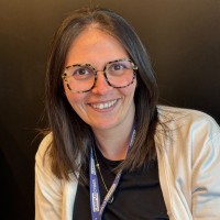 Hexatrust Employee Marie Goncalves's profile photo