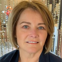 Independence Physician Management (IPM) Employee Dora Snyder's profile photo