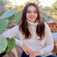 Jordyn Walker Email