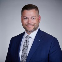 Morgan W. Email