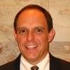 Dayton Street Partners LLC Employee Michael Schack's profile photo