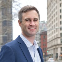 Adams Pryor Email & Phone Number