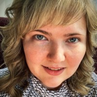 Complete Construction Service Employee Nicole Williams's profile photo
