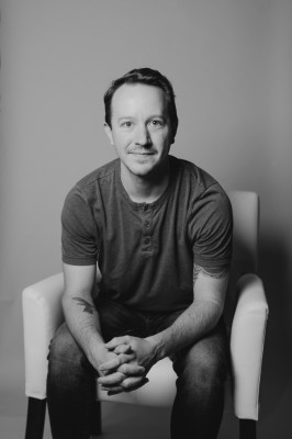 Matt Wilson Email & Phone Number