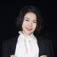 Octave Employee Maggie Deng's profile photo