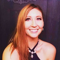 MyStyleSpot.net Employee Cindy Batchelor's profile photo