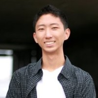 Raymond Lee Email & Phone Number