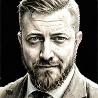 Michael Noke Email & Phone Number