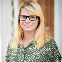 Tiffany Goglin Email & Phone Number