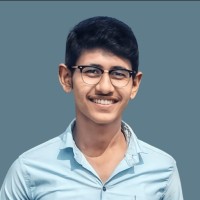 Paper Painter Solutions & Company Employee Suman Malik's profile photo