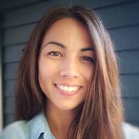 BTG BENEFITS Employee Lita Gill's profile photo