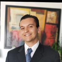 RealAtom Employee Adam Wertz's profile photo