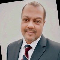 Motilal Oswal Wealth Management Limited Employee Parthapratim Basu's profile photo