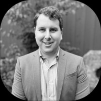 Mobaro Employee Patrick Gorham's profile photo