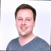 Jaak Geboers Email