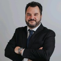 CLA Malta Employee Christian Sultana's profile photo