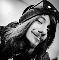 FixIT Mobile Employee Maxwell Wild's profile photo