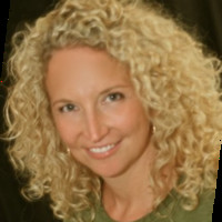 Association of American Medical Colleges (AAMC) Employee Amy Mathis's profile photo