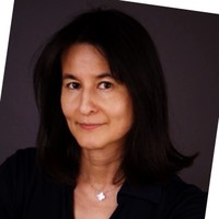 Oxford Healthspan Employee Leslie K.'s profile photo