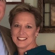 Brooke Keene Email & Phone Number