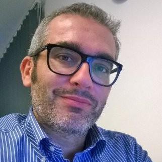 Domenico Truppi Email