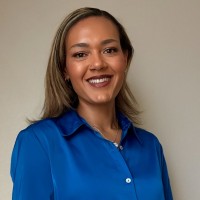 Kira Lyons Email & Phone Number