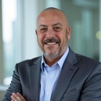 Statewide Mortgage Employee Dave McEntire's profile photo