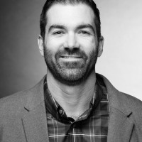 Medline Industries, LP Employee Bryan Randall's profile photo