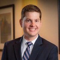 Kohnen & Patton, LLP Employee Bob DeBlasis's profile photo