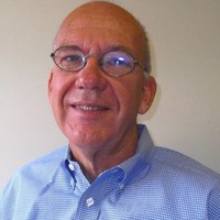 Bob Lloyd Email & Phone Number