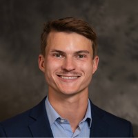 Lakes Gas Employee Kevin Buck's profile photo