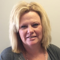 Physicians Endoscopy Employee Lisa Pozniak's profile photo