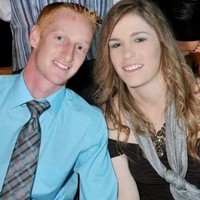 Jareth Bogs Email & Phone Number