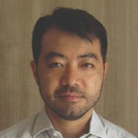 Fernando Mizote Email & Phone Number