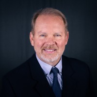 Alcorn Construction, Inc. Employee Scott Boal's profile photo