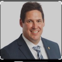 Chaz Parkhurst Email & Phone Number