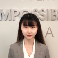 Intelliimpact Employee Rui Jiang's profile photo